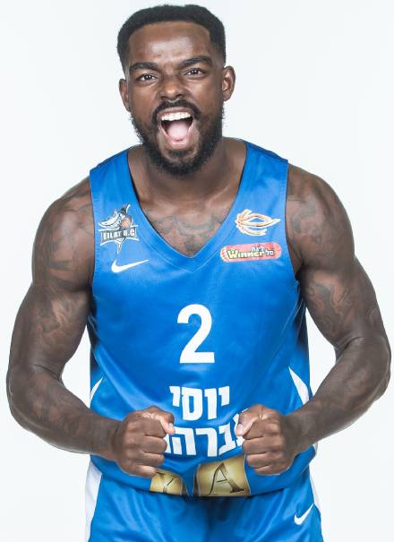 Bryon Allen