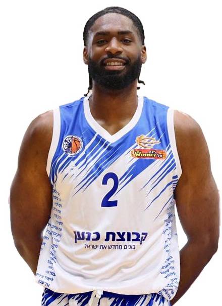 KeyShawn Feazell