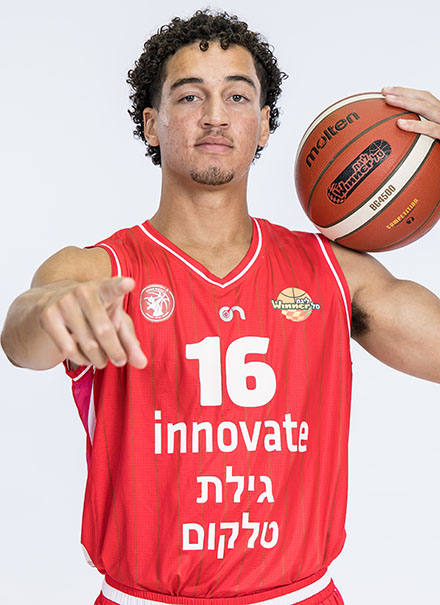 סי.ג'יי אלבי